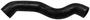 Rein Automotive Coolant Hose
