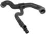 Rein Automotive Coolant Hose