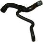 Rein Automotive Coolant Hose