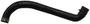 Rein Automotive Coolant Hose