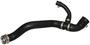 Rein Automotive Coolant Hose