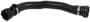 Rein Automotive Coolant Hose
