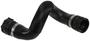 Rein Automotive Coolant Hose