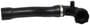 Rein Automotive Coolant Hose