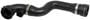 Rein Automotive Coolant Hose