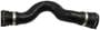 Rein Automotive Coolant Hose