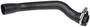 Rein Automotive Coolant Hose