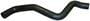 Rein Automotive Coolant Hose