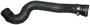 Rein Automotive Coolant Hose