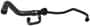 Rein Automotive Coolant Hose