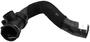 Rein Automotive Coolant Hose