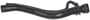 Rein Automotive Coolant Hose