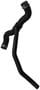 Rein Automotive Coolant Hose