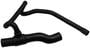 Rein Automotive Coolant Hose