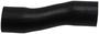 Rein Automotive Coolant Hose