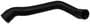 Rein Automotive Coolant Hose