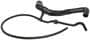 Rein Automotive Coolant Hose