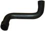 Rein Automotive Coolant Hose