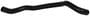 Rein Automotive Coolant Hose