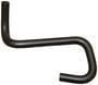 Rein Automotive Coolant Hose