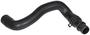Rein Automotive Coolant Hose