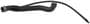 Rein Automotive Coolant Hose