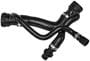 Rein Automotive Coolant Hose