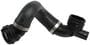 Rein Automotive Coolant Hose
