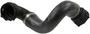 Rein Automotive Coolant Hose
