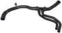 Rein Automotive Coolant Hose