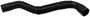 Rein Automotive Coolant Hose