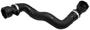 Rein Automotive Coolant Hose