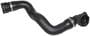 Rein Automotive Coolant Hose