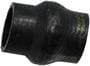 Rein Automotive Coolant Hose