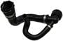 Rein Automotive Coolant Hose