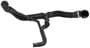 Rein Automotive Coolant Hose