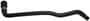 Rein Automotive Coolant Hose