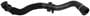 Rein Automotive Coolant Hose