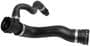 Rein Automotive Coolant Hose