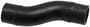 Rein Automotive Coolant Hose