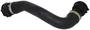 Rein Automotive Coolant Hose