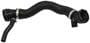 Rein Automotive Coolant Hose