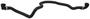 Rein Automotive Coolant Hose