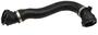 Rein Automotive Coolant Hose