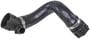 Rein Automotive Coolant Hose