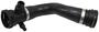 Rein Automotive Coolant Hose