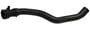 Rein Automotive Coolant Hose