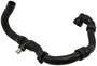 Rein Automotive Coolant Hose