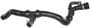 Rein Automotive Coolant Hose