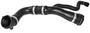 Rein Automotive Coolant Hose